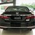 Honda Accrord 2017 mua 1 xe trúng 1 xe Accord