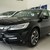 Honda Accrord 2017 mua 1 xe trúng 1 xe Accord