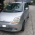 Chevrolet Spark MT 2008