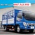 Xe tải Thaco OLLIN 5 tấn, 7 tấn, 8 tấn, 9.5 tấn 2017 LH: 0987.543.950