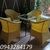 Bàn ghế café thanh lý, mới 100% !!!!!!!!!!!