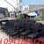 Bàn ghế giá rẻ,chất lượng tốt nhất !!!