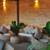 Trực tiếp sản xuất bàn ghế café ... !