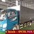 Xe tải thaco ollin198a 2017 1 tấn 9 giá tốt hỗ trợ trả góp xe tải trường hải