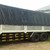 Giá Xe tải HINO FL8JTSA 16Tấn Thùng Mui Bạt 7,8M