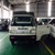 Suzuki carry truck 2018 giao xe ngay. tặng thuế trước bạ
