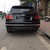 Bán xe Bentley Bentayga First Edition màu đen 1017