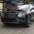 Bán xe Bentley Bentayga First Edition màu đen 1017