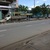 enbac