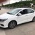 VIP...Xe Hơi Honda City 2017 Mới 100% , Liên Hệ Giá Tốt