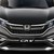 Bán Xe Honda CR V 2017 Đủ Màu, Có Xe Giao Ngay