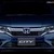 VIP...Honda City 2017 Giá Rẻ Nhất Bình Dương