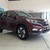 Cần Bán Honda CR V 2017 Có Ngay Xe Giao Ngay Đủ Màu Nhé