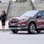 Cần Bán Honda CR V 2017 Có Ngay Xe Giao Ngay Đủ Màu Nhé