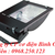 Đèn cao áp Metal 250W