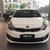 KIA Rio nhập khẩu nguyên chiếc Hàn Quốc. Hỗ trợ trả góp tối đa 90% giá xe, hỗ trợ đăng ký Uber Grab không mất phí