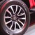 Xe Chevrolet Colorado 2017 Mới Giá Ưu Đãi, Hỗ Trợ Trả Góp 80%‎