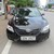 Camry LE 2008 màu đen