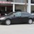Camry LE 2008 màu đen