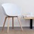 HAY Chair | ghế nhựa HAY cao cấp nhập khẩu |Nội Thất Capta
