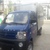 Xe tải dongben 850kg giá tốt nhất