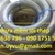 Ống nhựa mềm lõi kẽm Phi 100 Phi 110 Phi 120 Phi 150 giá tốt