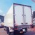HINO FL8JTSA 14,2Tấn Xe Tải Đông Lạnh SX 2017. Xe mới 100%. Giá 1tỷ450