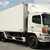 Bán Gấp Xe tải HINO FL8JTSA 14,2Tấn Thùng ĐL. Giá 1tỷ450, Giao xe đăng ký ngay