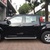 Nissan Navara EL 2017