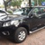 Nissan Navara EL 2017