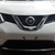 Nissan Xtrail 2.5 SV 2017 . Giá tốt nhất . Khuyến mại lớn trong tháng 7