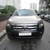 Bán Ford Ranger 2014, 2 cầu, màu vàng, 429triệu