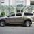 Bán Ford Ranger 2014, 2 cầu, màu vàng, 429triệu