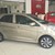 Bán xe KIA Morning đủ phiên bản 1.0 MT,EX MT, LXMT, SiMT, SiAT 2017 giá tốt nhất tại Hà Nội