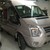 Trả góp Xe Ford Transit 16 chỗ 2017 giá tốt nhất.Giá xe Ford transit bản thiếu, ford transit bản đủ L/hệ:0934633898