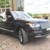 Bán LandRover Range Rover Autobiographi LWB 2015 màu đen, nhập nguyên chiếc, ít sử dụng