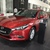 Mazda 3 2017 công nghệ mới, giá mới ưu đãi khủng nhất hiên tại SR Gò Vấp