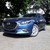 Mazda 3 All new mới 100% giá ưu đãi cao, mazda 3 hỗ trợ ngân hàng, xe giao ngay