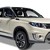 Suzuki Vitara 5 chổ, Nhập khẩu Châu Âu. Khuyến mãi giảm giá 50tr. Tại Kiên Giang