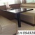 Cần thanh lý gấp 120 bộ ghế sofa đệm giá rẻ mới 100%