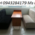 Cần thanh lý gấp 120 bộ ghế sofa đệm giá rẻ mới 100%
