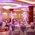 bàn ghế hội nghị - bàn ghế tiệc - bàn ghế nhà hàng