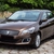 Xe ô tô 5 chổ Suzuki Ciaz tại Kiên Giang. Khuyến mãi giảm giá 40tr