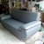 Sofa gổ
