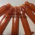 enbac