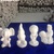 tuong-thach-cao-loai-1
