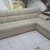 Sofa cao cấp cho căn hộ 