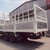 Nhà phân phối Xe tải HINO FL8JTSL 15,4Tấn Thùng Mui Bạt 9,3M