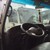 Hyundai 3t5 lửng cũ 2012