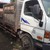 Hyundai 3t5 lửng cũ 2012
